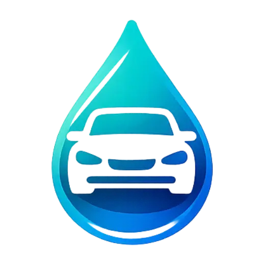 Lavage auto à domicile Saint-Georges-le-Fléchard